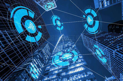 技術非智慧城市建設的核心挑戰(zhàn) 商業(yè)市場與國家政策的博弈