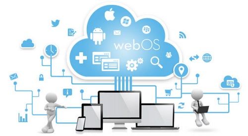 大數(shù)據(jù)驅動建筑業(yè)未來 網(wǎng)絡與信息安全軟件的開發(fā)路徑