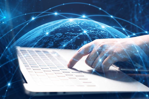 設(shè)計(jì)裂變營(yíng)銷引爆點(diǎn) 中紅傳媒的軟件開(kāi)發(fā)策略