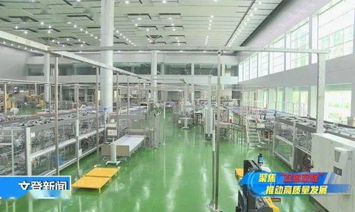 管家式服務助力健康生態飲品項目落地，網絡與信息安全軟件開發保駕護航